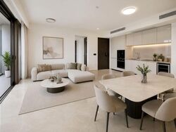 FORETT AT BUKIT TIMAH (D21), Apartment #577788541